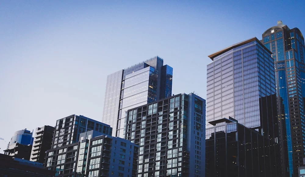 What is Cap Rate in the World of CRE?